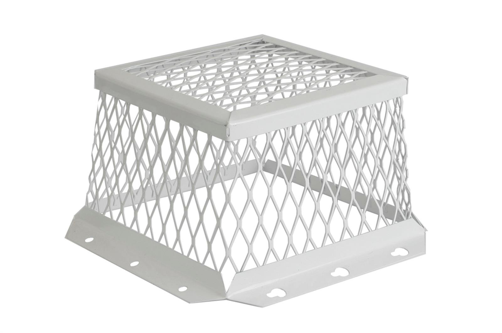 dryer-vent-guards-nixalite